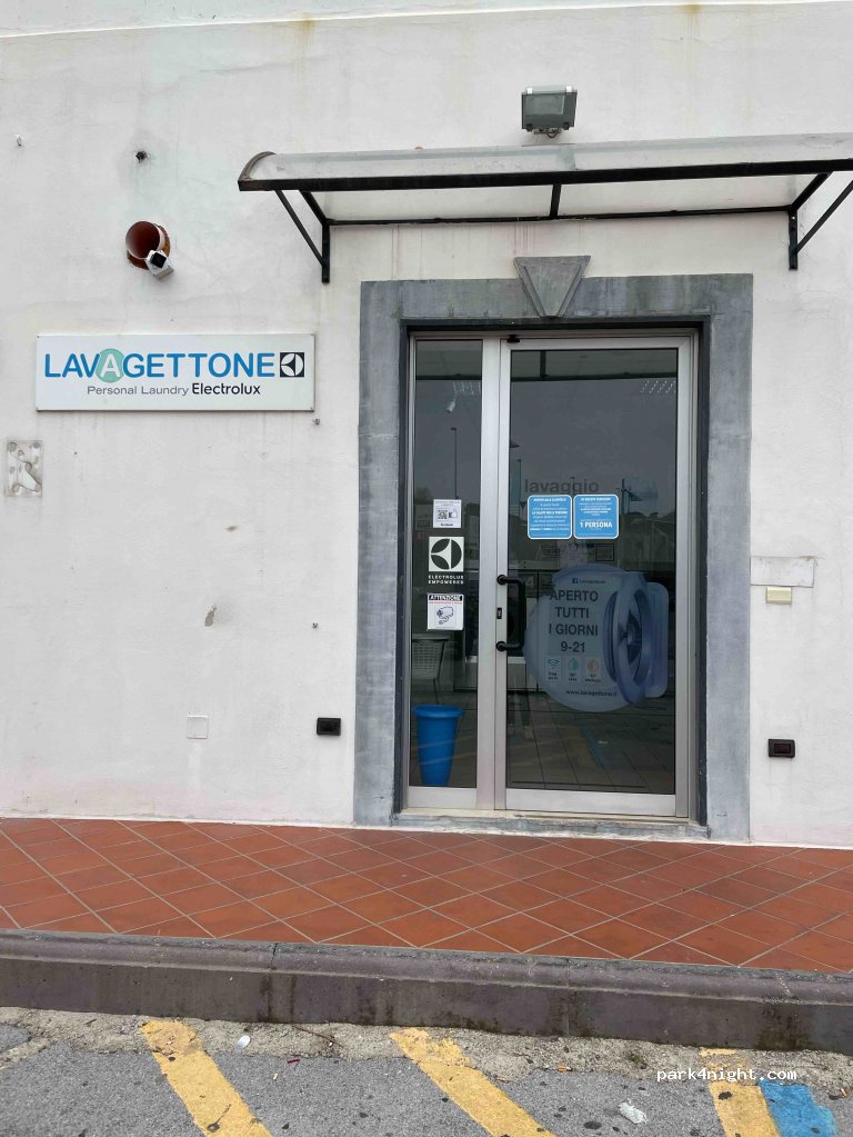 (84013) Cava de' Tirreni - 146 Via XXV Luglio — foto 3