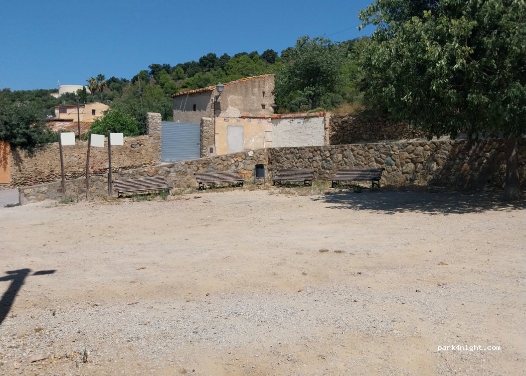 (17495) Palau-saverdera - 2 Carrer Font Mallola — foto 4