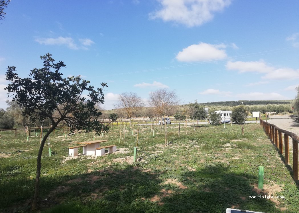 (14511) Córdoba - 1841 Diseminado Diseminados — foto 2