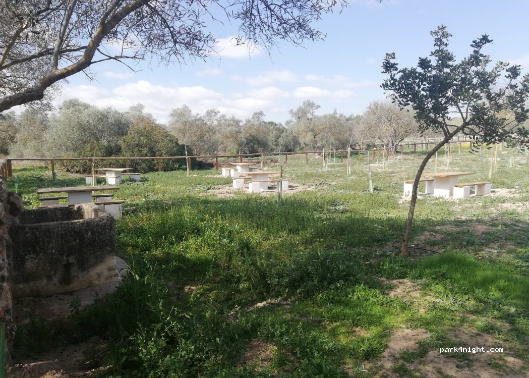 (14511) Córdoba - 1841 Diseminado Diseminados — foto 3