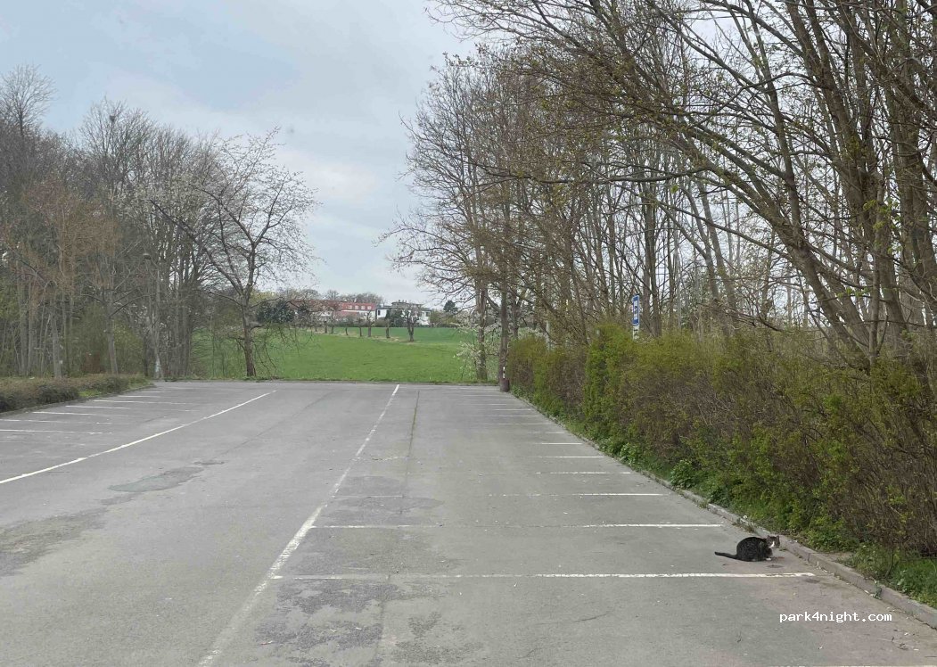 (08393) Meerane - Gerberstrasse — foto