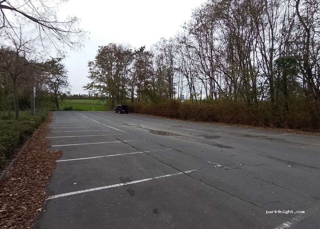 (08393) Meerane - Gerberstrasse — foto 2