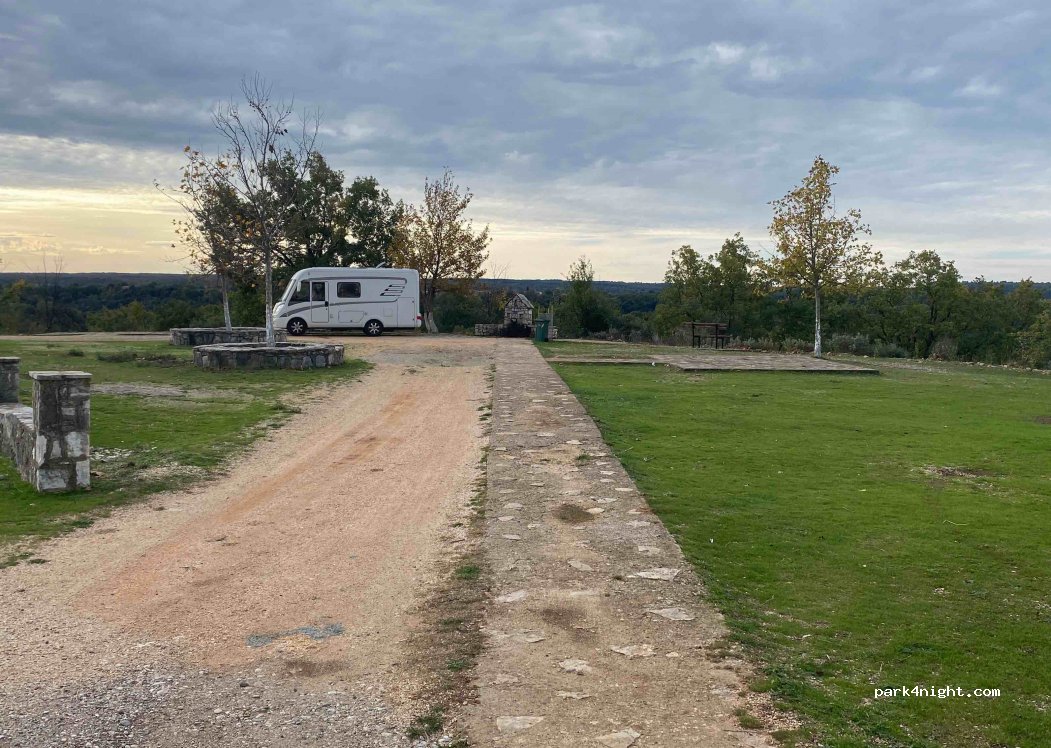 (270 63) Panopoulos - EO111 — foto 2
