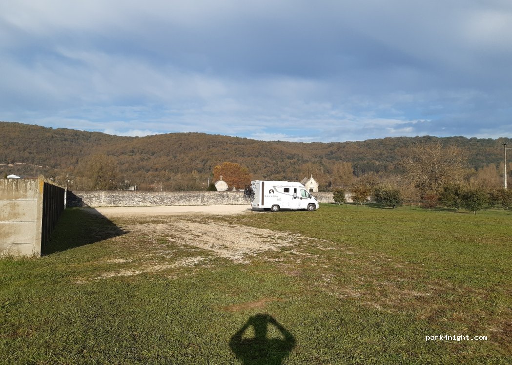 (24570) Condat-sur-Vézère - — foto 2