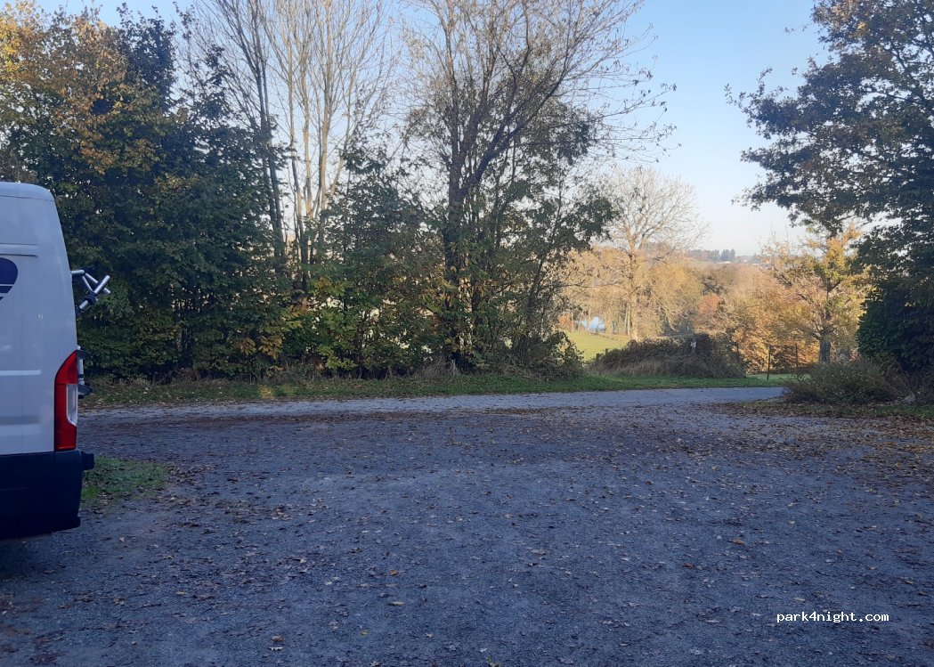 (85700) Sèvremont - — foto 2