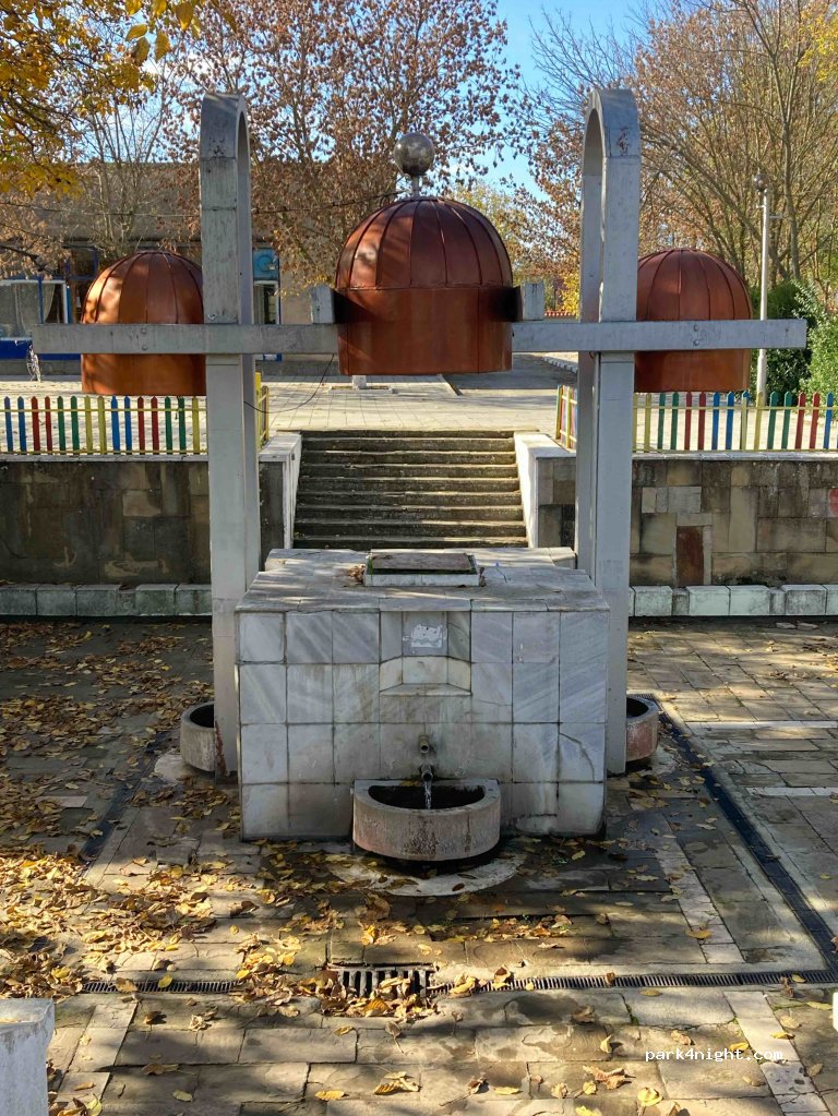 (8629) Kabile - 2 ул.Христо Ботев — foto 2