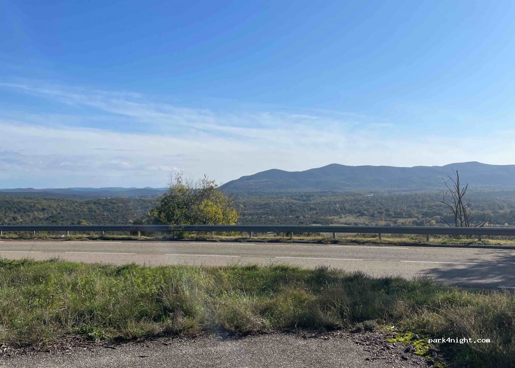 (30170) Conqueyrac - — foto