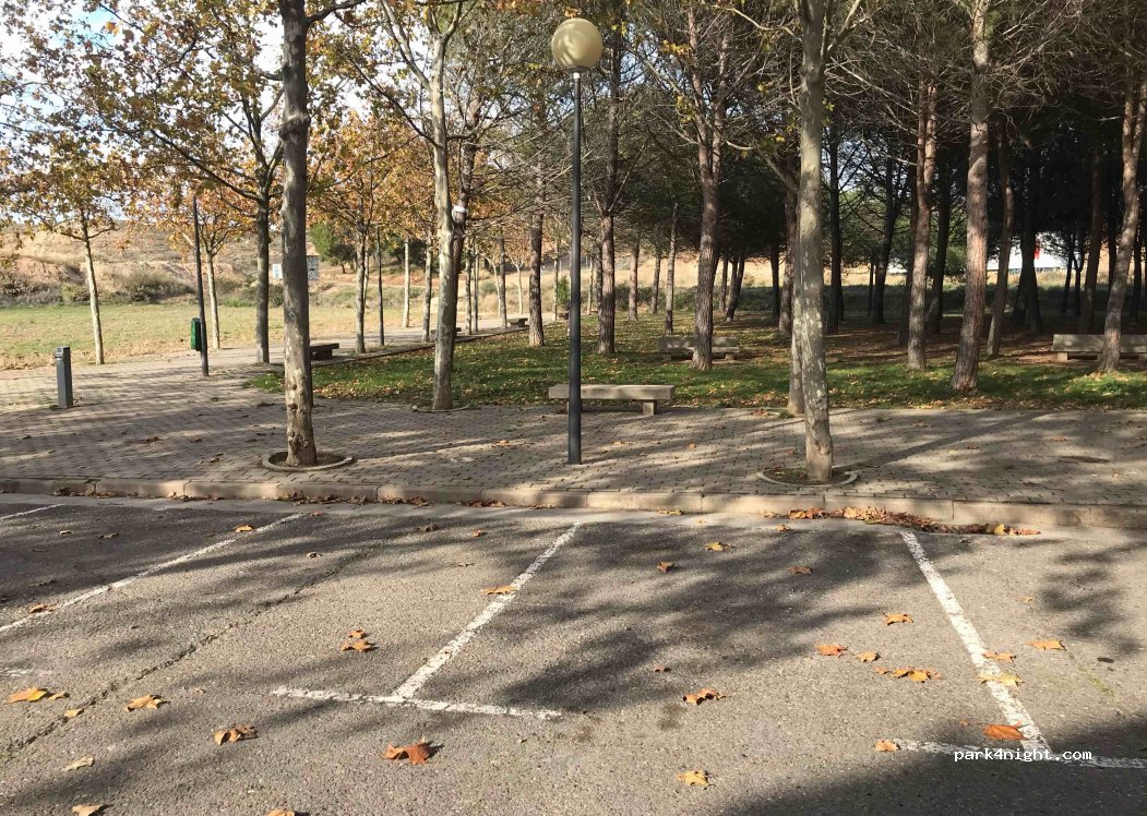 (26007) Logroño - 79 Calle Orense — foto 3
