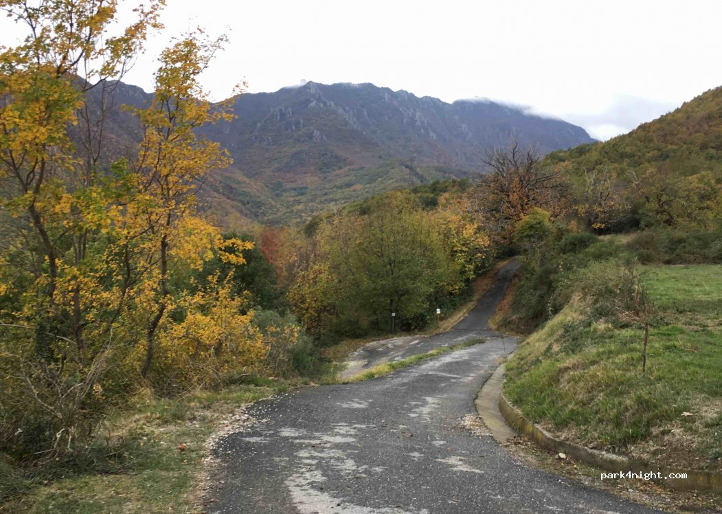 (17030) Erli - 19 Via Poggio — foto