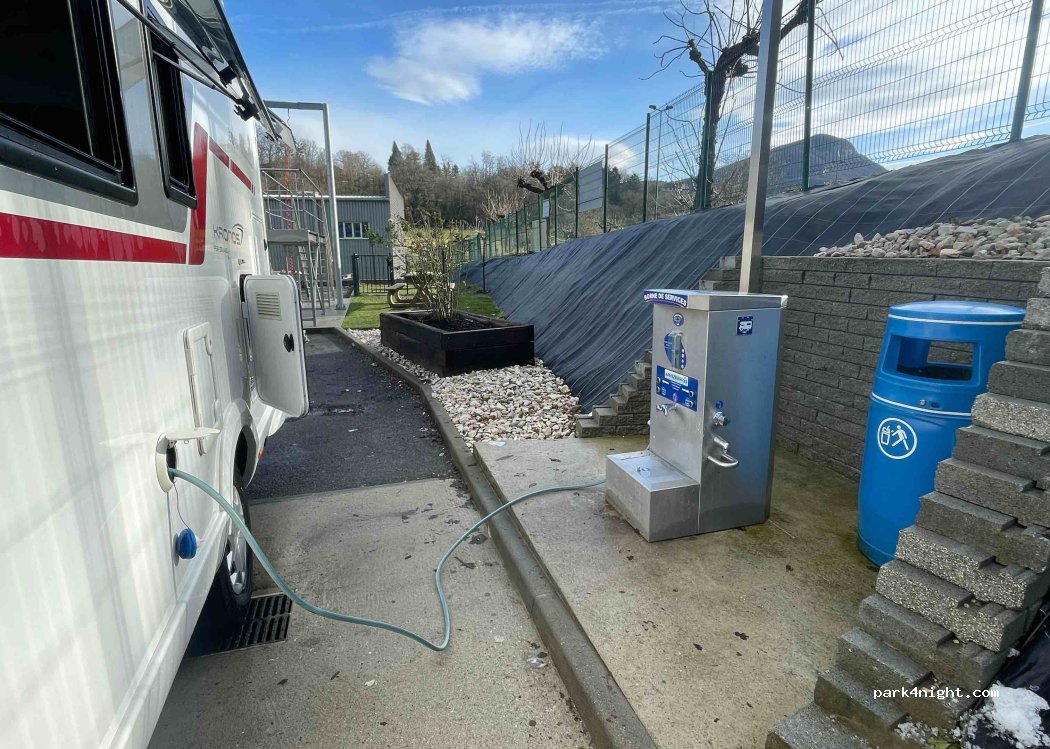 (74330) La Balme-de-Sillingy - 2 Impasse de la Pierre À Feu — foto 5
