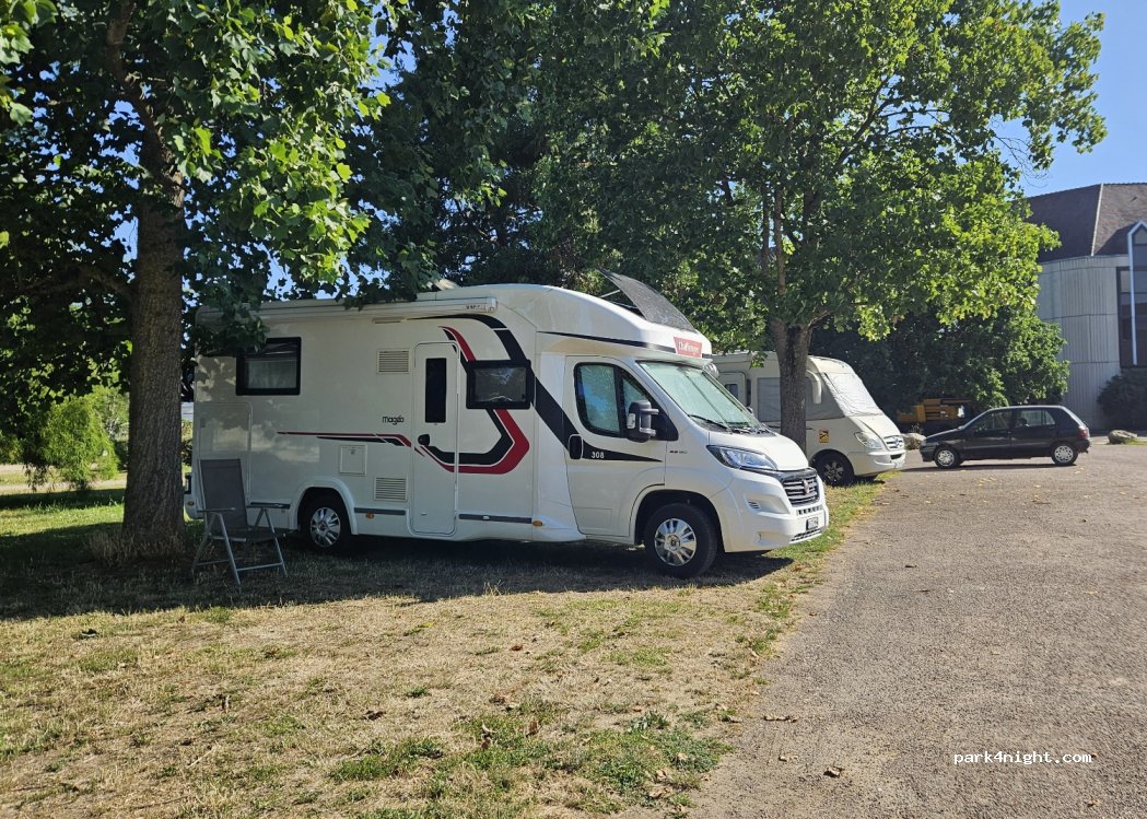 (89000) Auxerre - Rue Etienne Dollet — foto 5