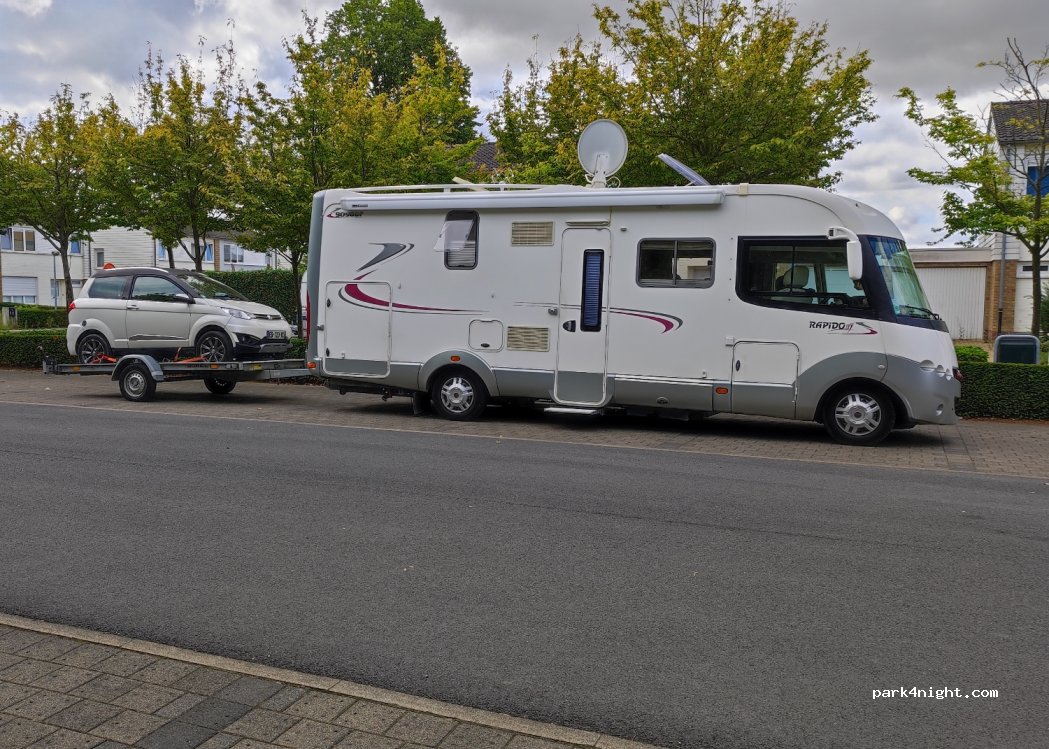 (8940) Wervik - 63 Gosserieslaan — foto