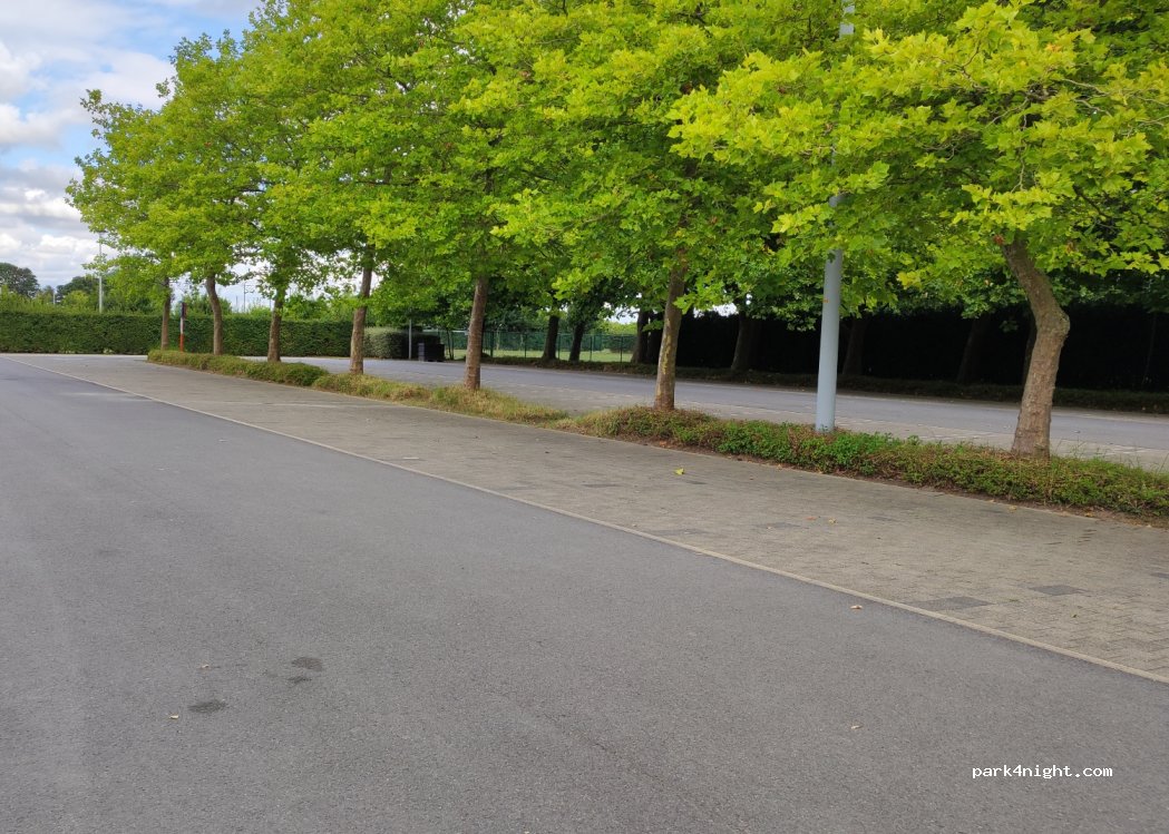 (8940) Wervik - 63 Gosserieslaan — foto 2