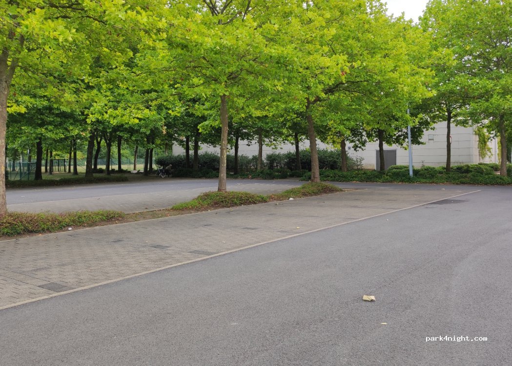 (8940) Wervik - 63 Gosserieslaan — foto 3