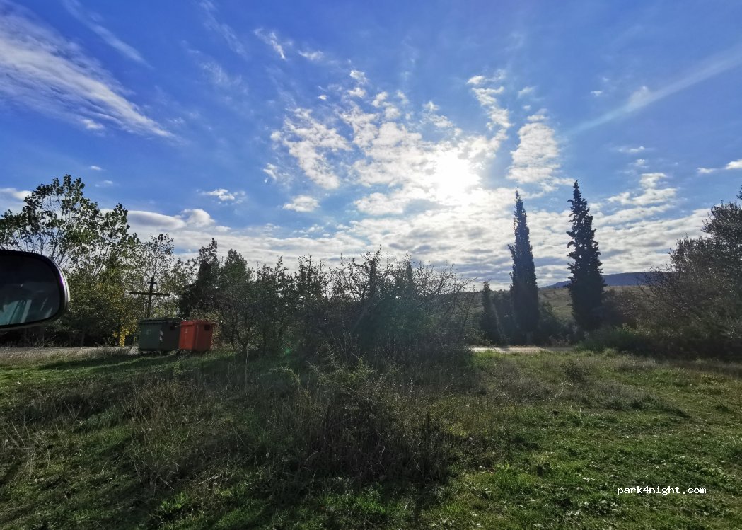 (323 00) Orchomenos - Epar.Od. Thivas - Thermopilon — foto 2