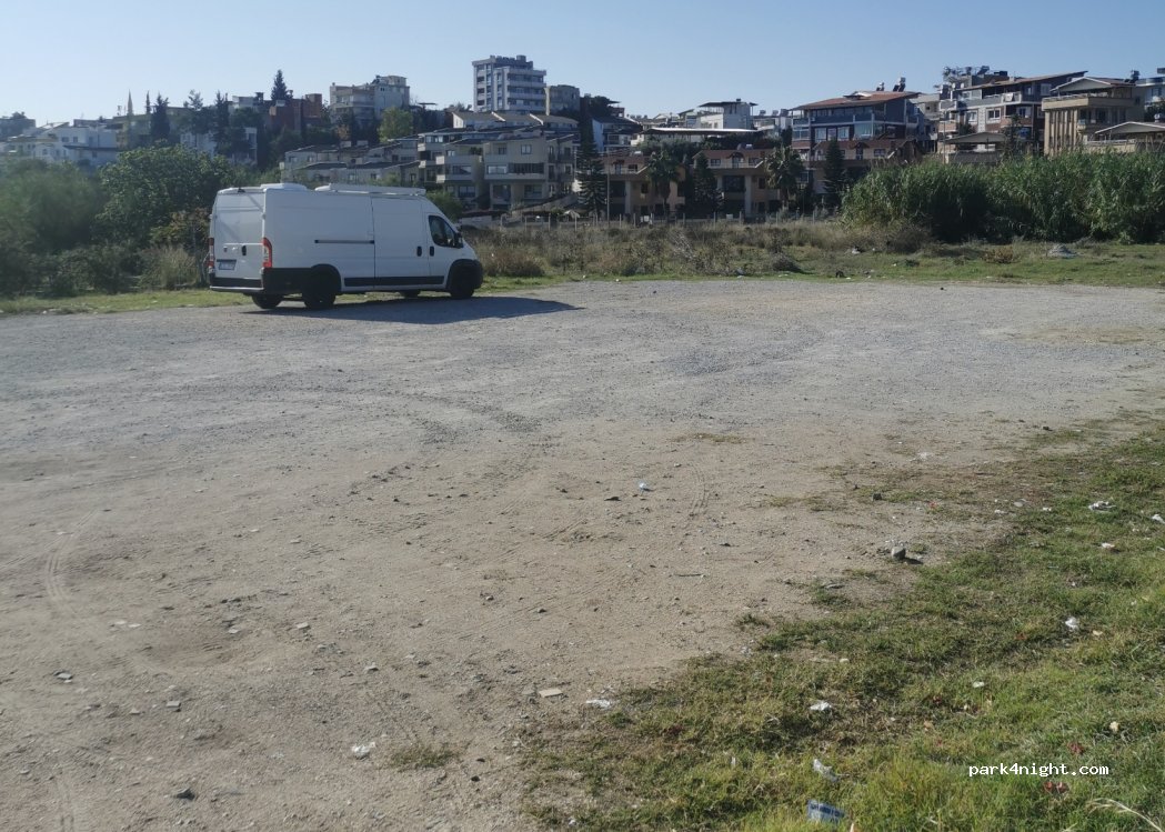 (01170)  - 1 A 83063. Sokak — foto 2