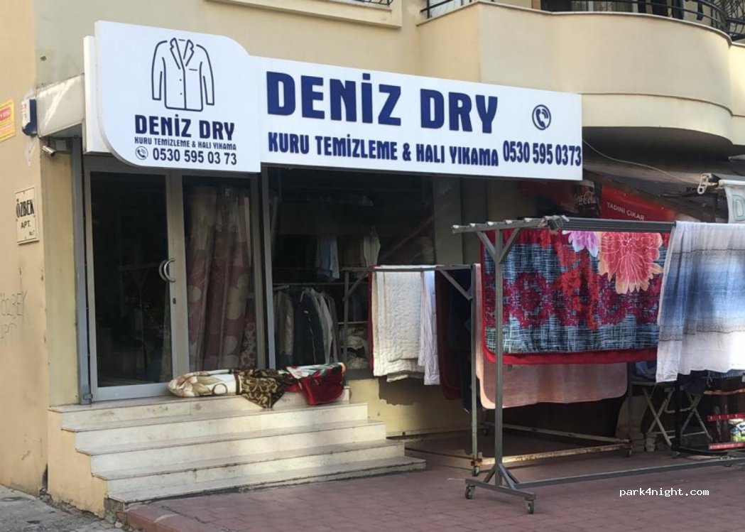(01360) Adana - 7 77195. Sokak — foto
