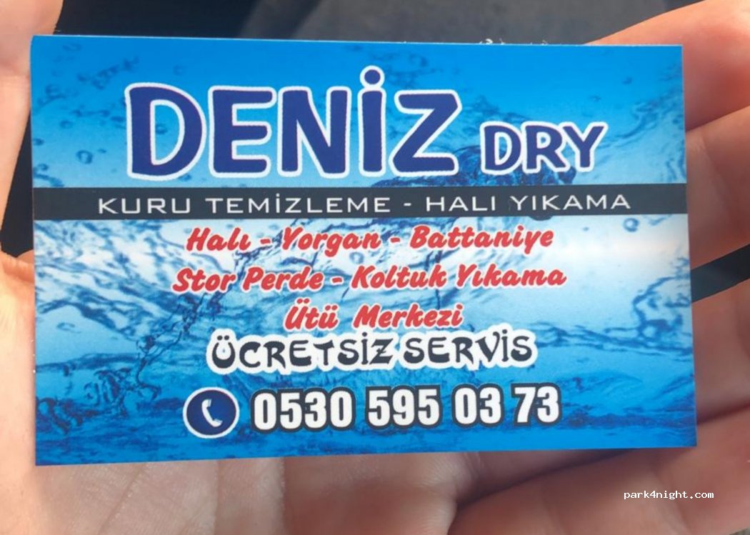 (01360) Adana - 7 77195. Sokak — foto 2