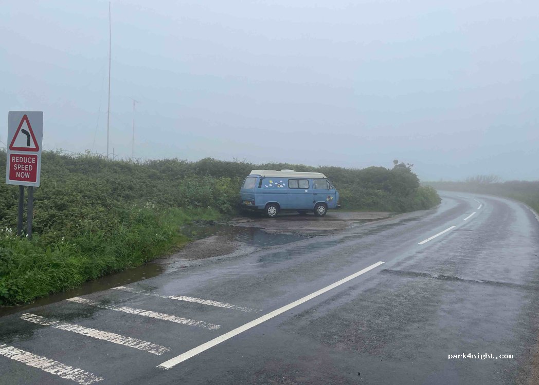 (TR19 7AQ) Penzance - — foto 2