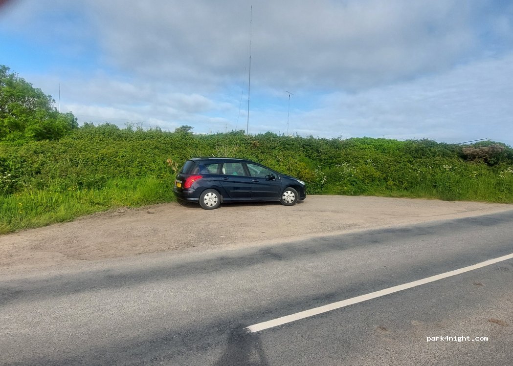 (TR19 7AQ) Penzance - — foto 3