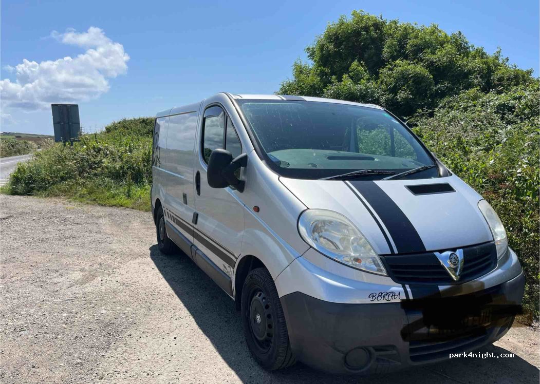(TR19 7AQ) Penzance - — foto 5