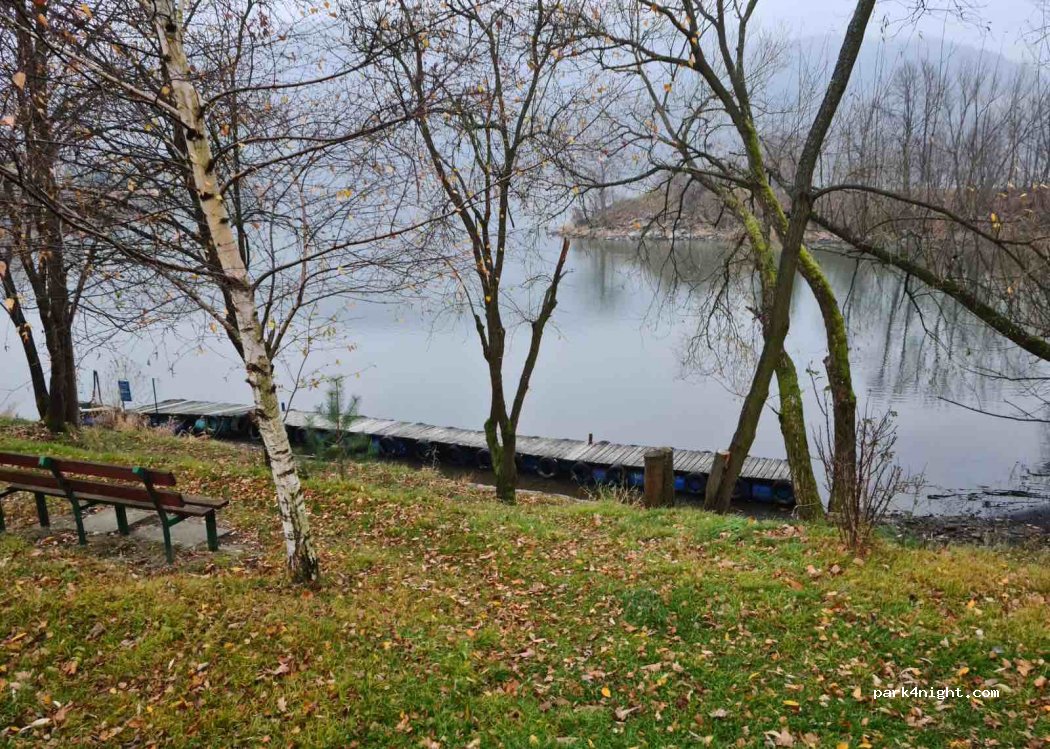 (34-312) Międzybrodzie - Energetyków — foto 3
