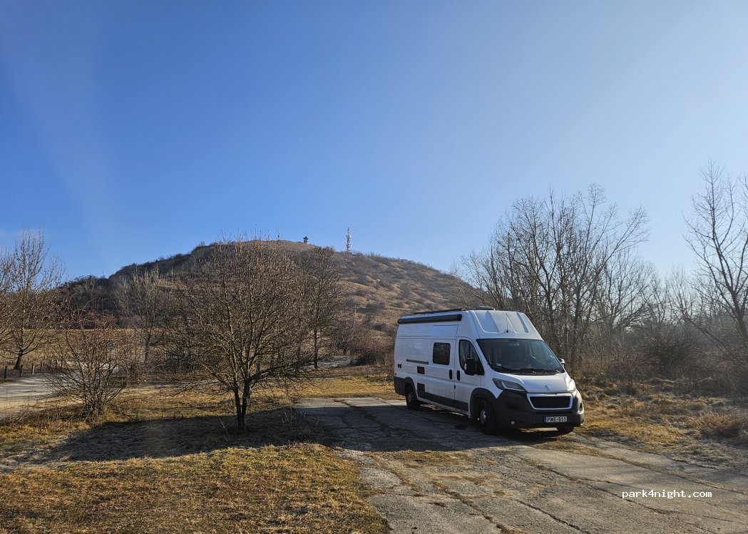 () Esztergom - — foto 2