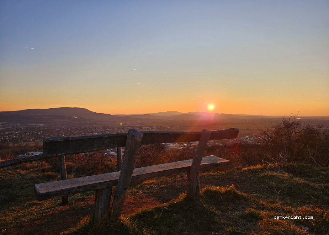 () Esztergom - — foto 3