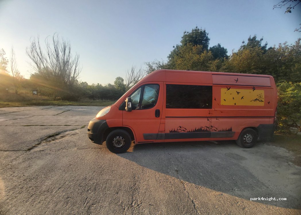 () Esztergom - — foto 4