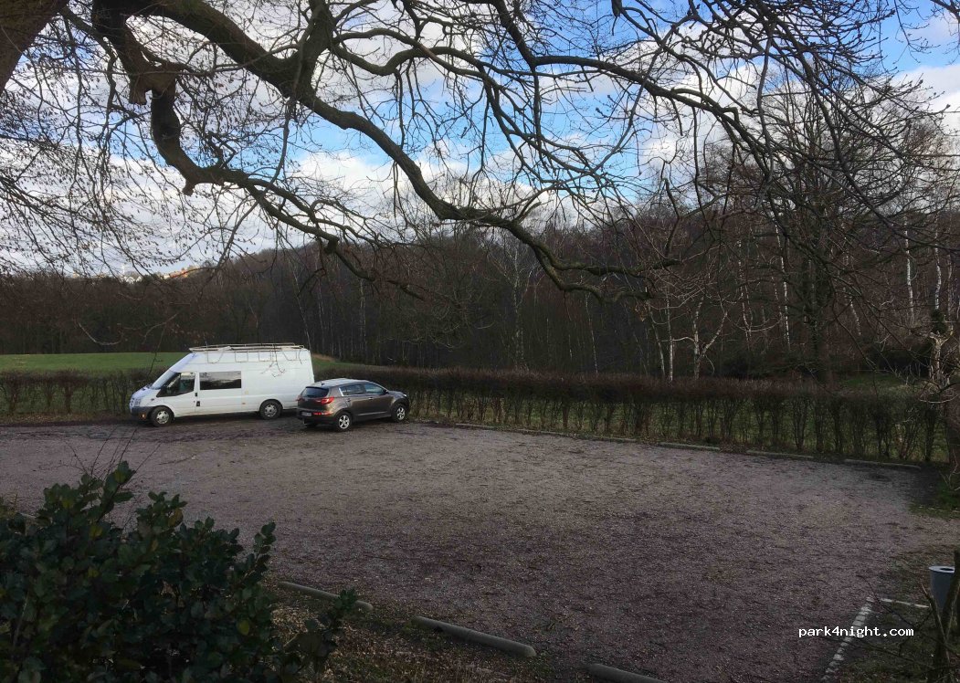 (52070) Aachen - — foto 2