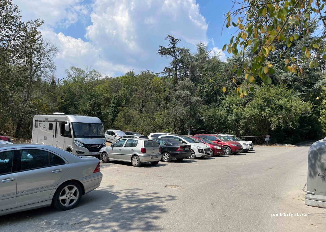 () Varna - — foto 3