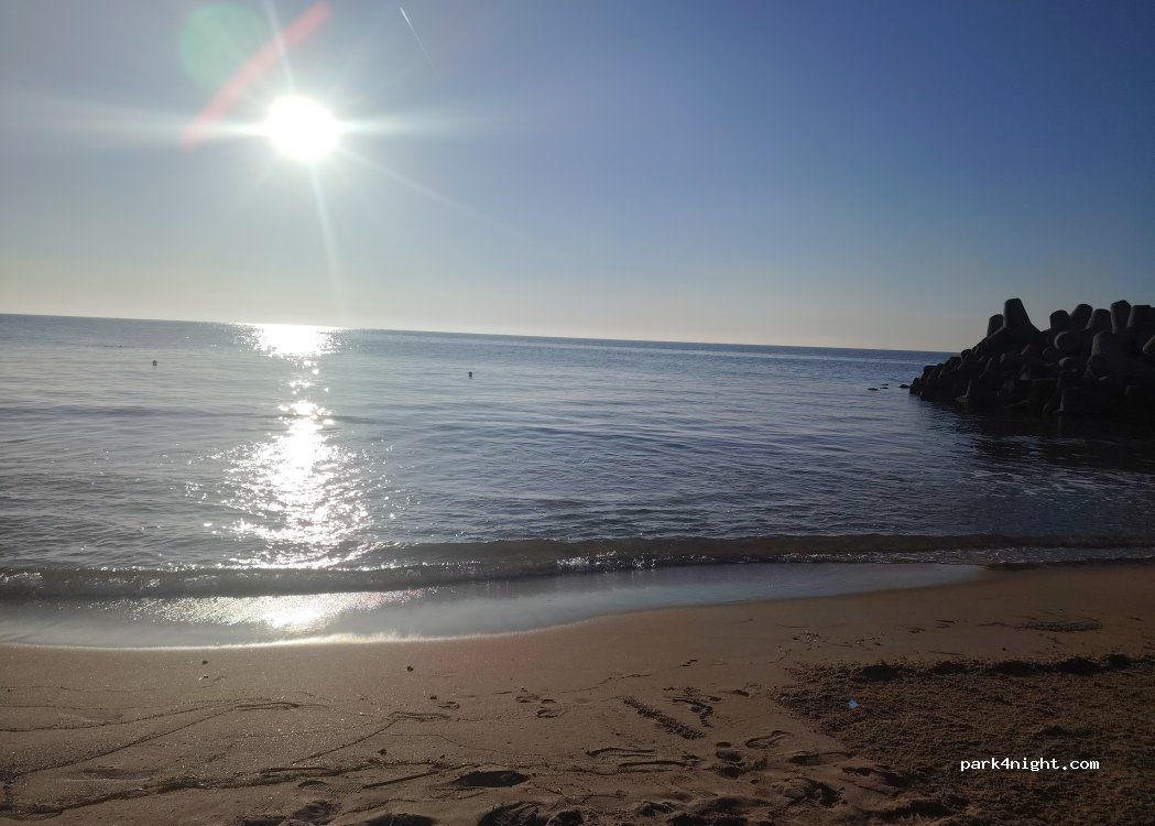 () Varna - — foto 4