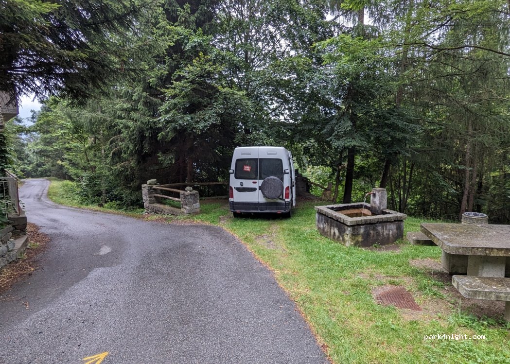 (23010) Postalesio - Unnamed Road — foto 4