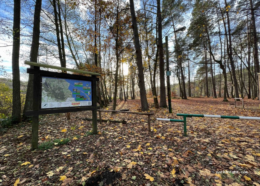 (84) Golica - Unnamed Road — foto 2