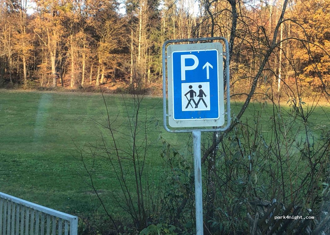 () Ottenbach - — foto