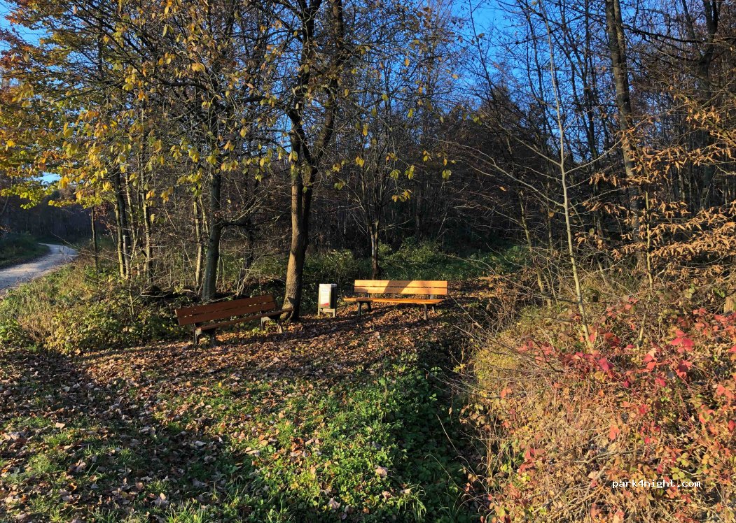 () Ottenbach - — foto 2