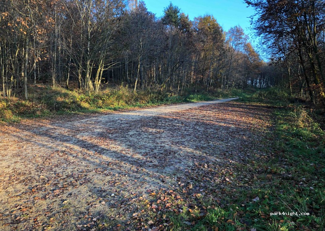 () Ottenbach - — foto 4