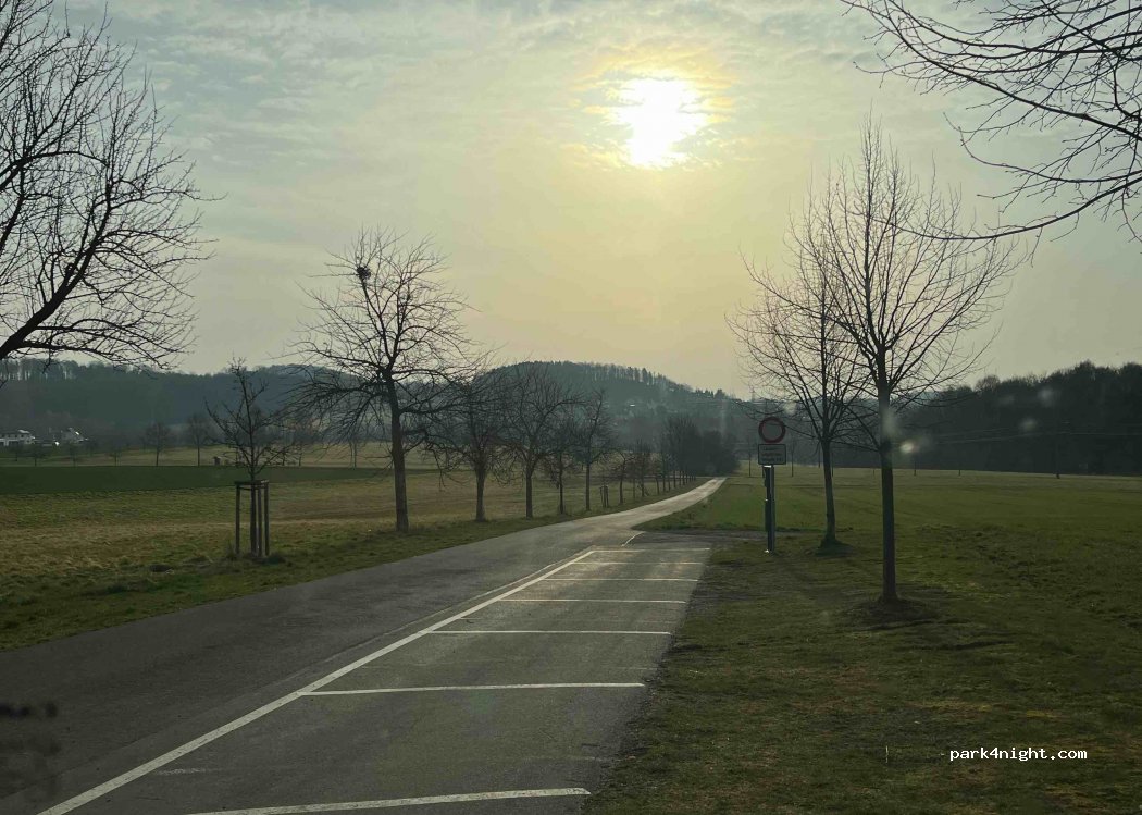 () Boden - — foto 2