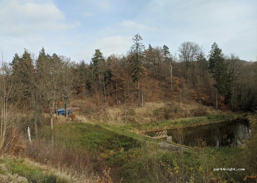 (57) Ścinawka Średnia - — foto 2
