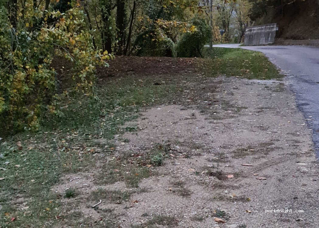 (17020) Magliolo - 17 Strada Provinciale 490 — foto 2