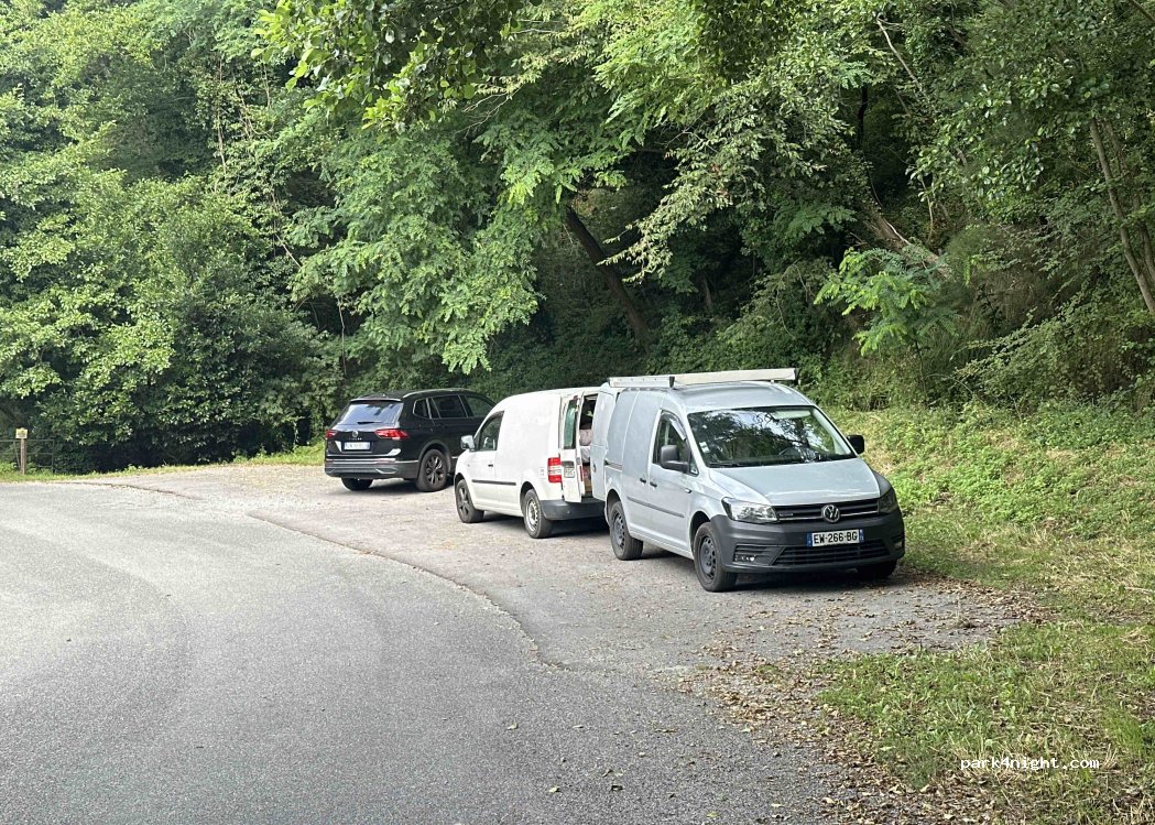 (17020) Magliolo - 17 Strada Provinciale 490 — foto 3