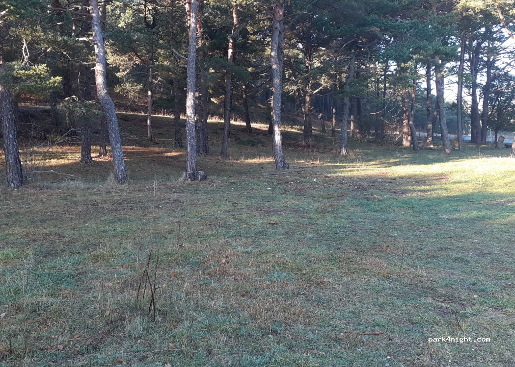 (83840) Châteauvieux - — foto 2