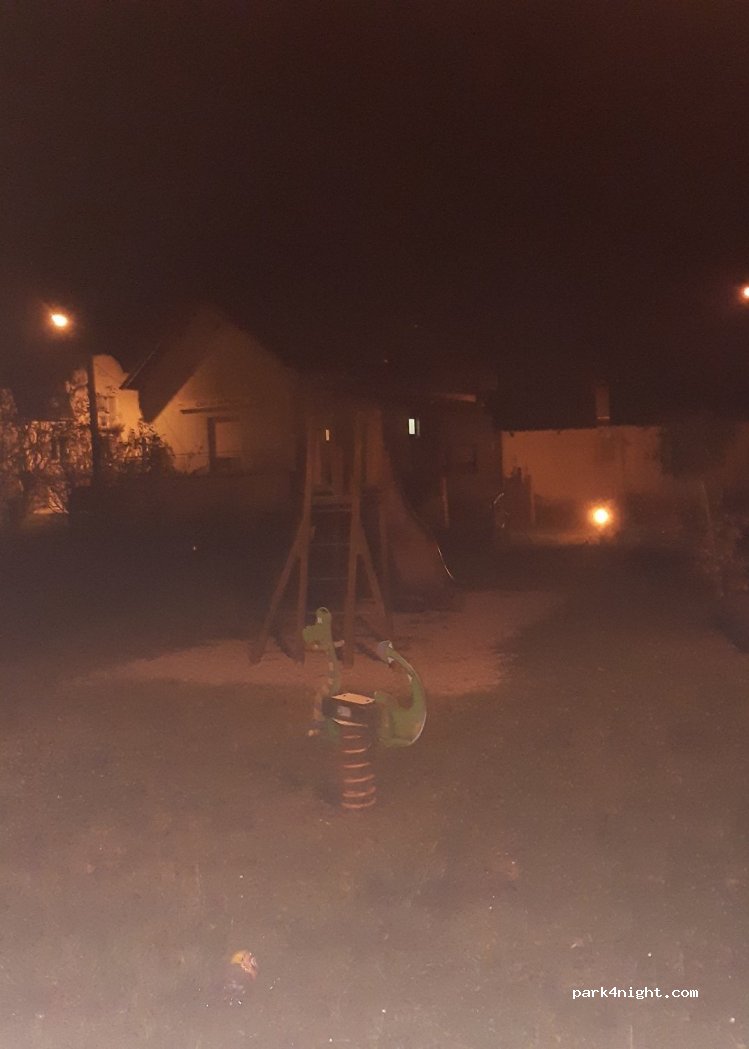 (57410) Siersthal - 1 Rue de Lambach — foto