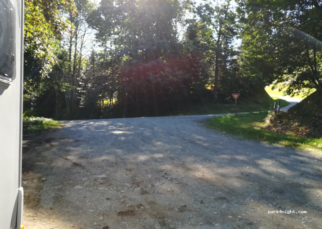 (23000) Saint-Sulpice-le-Guérétois - — foto 2