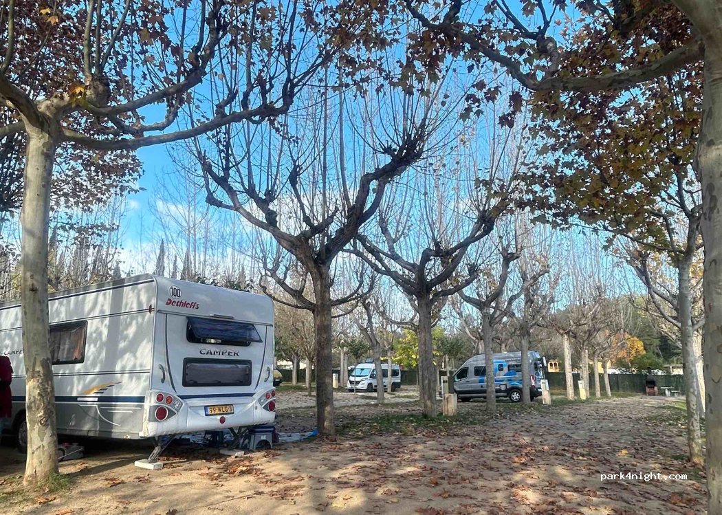 Càmping El Llac — foto 5