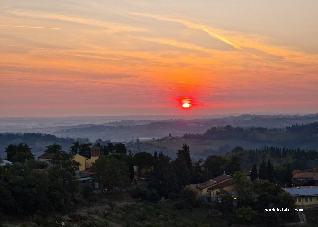 (47521) Cesena - 991 Via Sorrivoli — foto 2