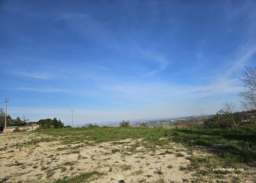 (47521) Cesena - 991 Via Sorrivoli — foto 3
