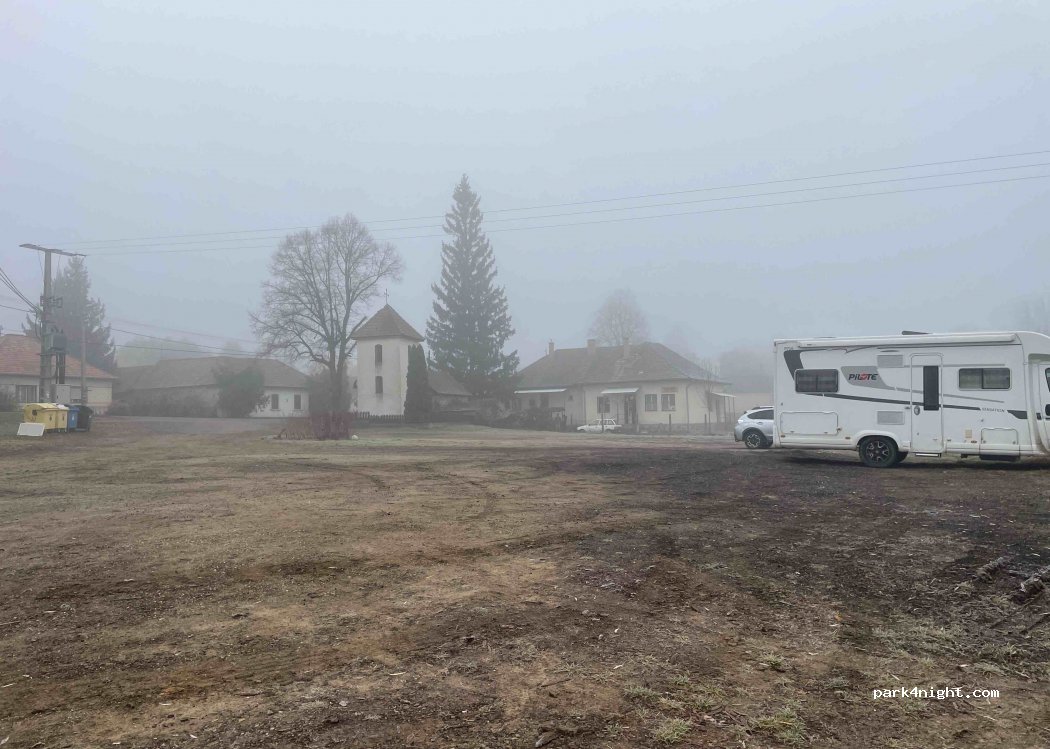 (3067) Felsőtold - 12 Széchenyi utca — foto