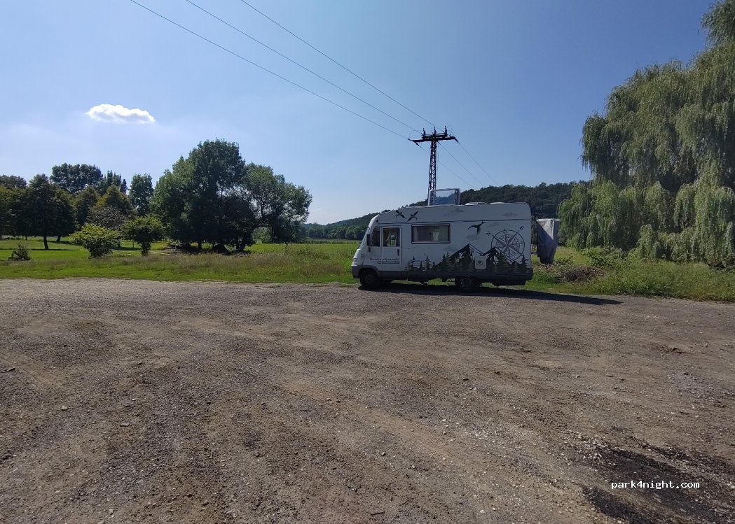 (3067) Felsőtold - 12 Széchenyi utca — foto 3