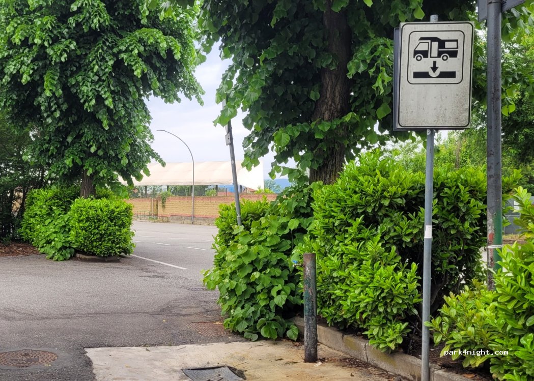 (10073) Ciriè - 16 Via Grande Torino — foto